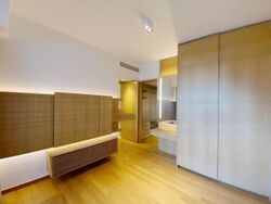 International Road (D22), Apartment #468792291